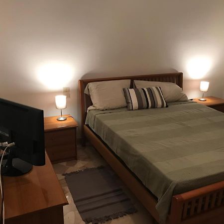 Maison Lodge Firenze Bagian luar foto