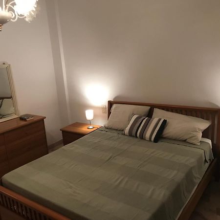 Maison Lodge Firenze Bagian luar foto