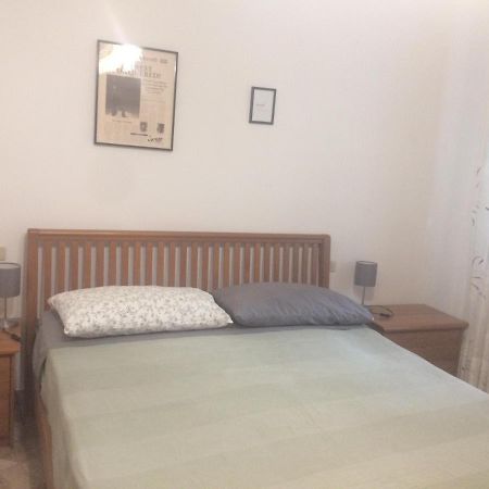 Maison Lodge Firenze Bagian luar foto
